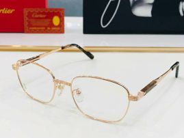 Picture of Cartier Optical Glasses _SKUfw55134447fw